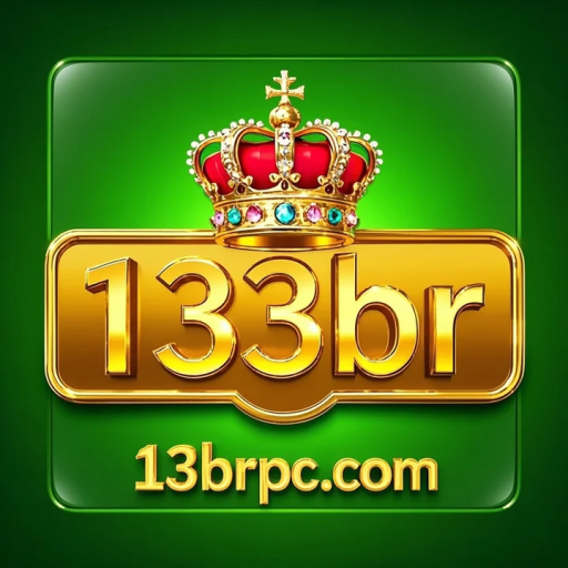 133br